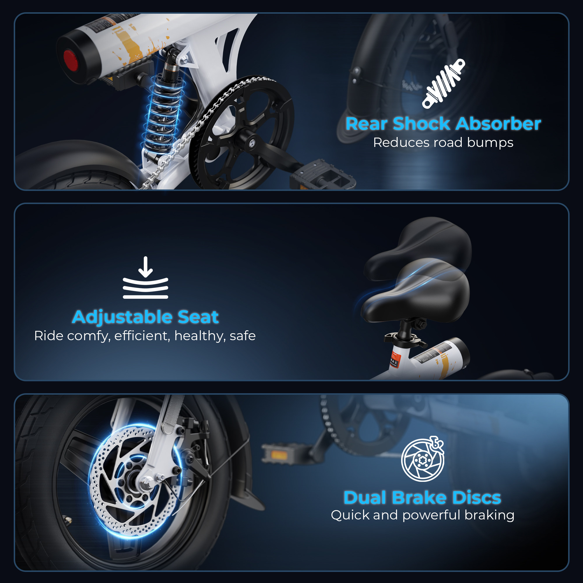 Nordic Green Mobility AB